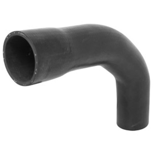 John Deere Radiator Top Hose - image 2