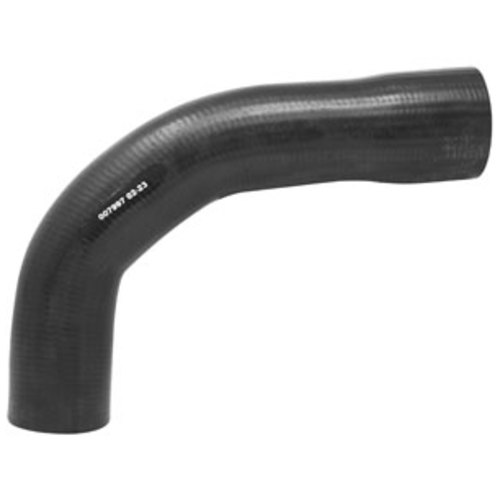 John Deere Radiator Top Hose - image 3