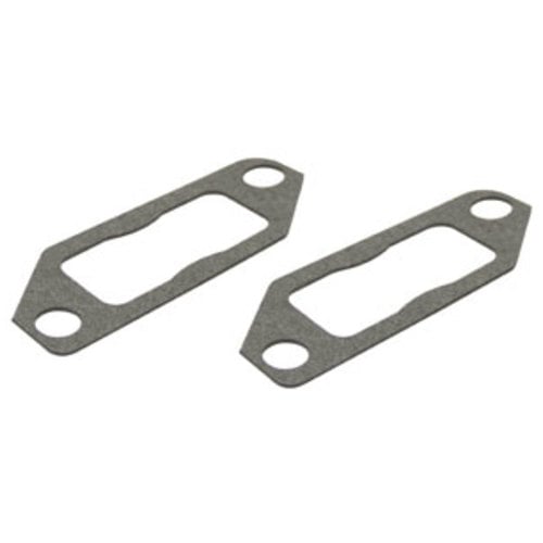 Polaris Water Manifold Gasket - image 2