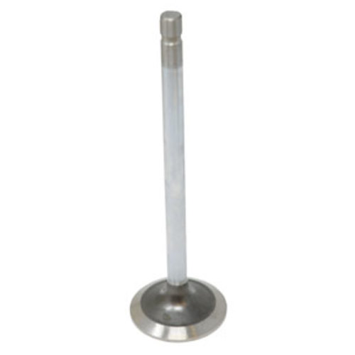 Combine Exhaust Valve .003" - image 2