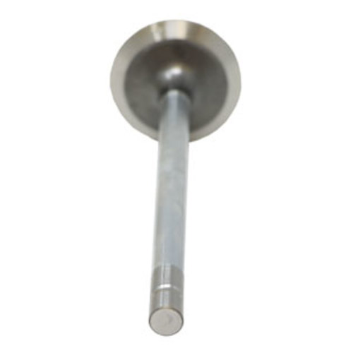 Combine Exhaust Valve .003" - image 4