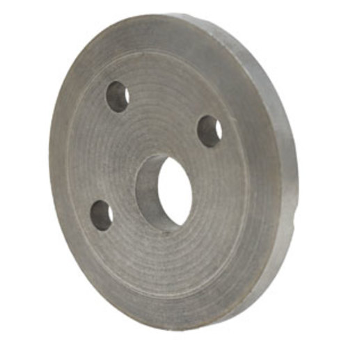 John Deere Retainer - image 2