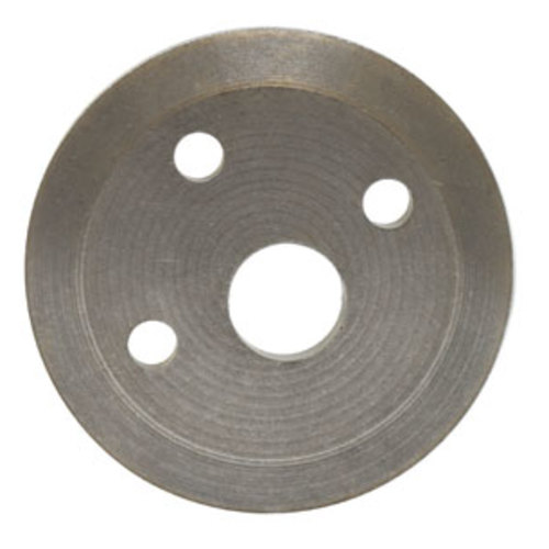 John Deere Retainer - image 3