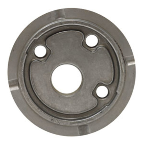 John Deere Retainer - image 4