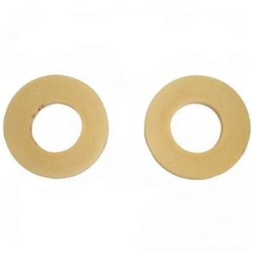 John Deere Steering Cylinder Pin Seal Pack of 2 - image 2