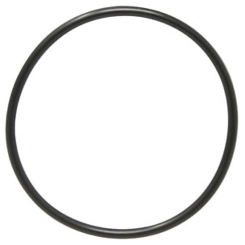Undefined O-Ring Pack of 5 - image 2