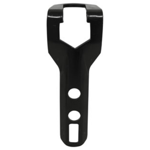 John Deere Center Link Lock - image 2