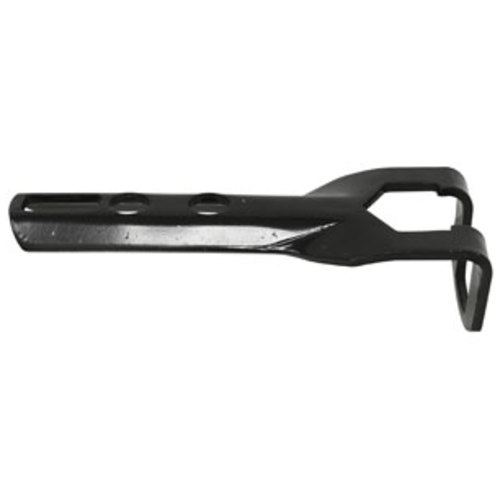 John Deere Center Link Lock - image 3