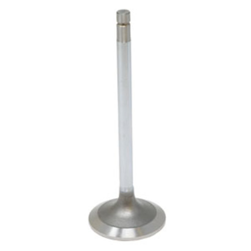 Tractor Intake Valve - image 2