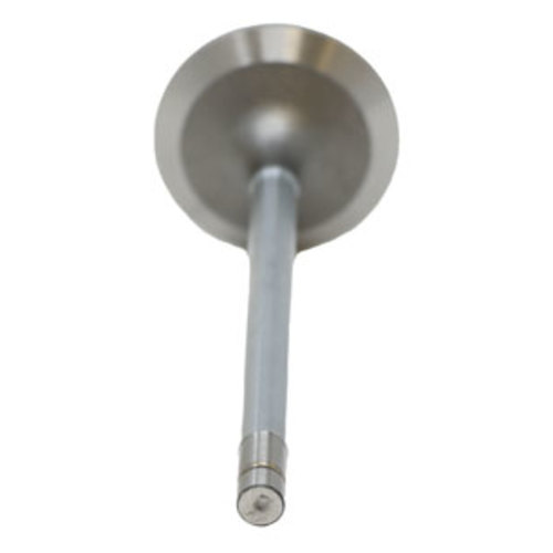 Tractor Intake Valve - image 4