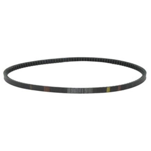 John Deere Fan Belt - image 2