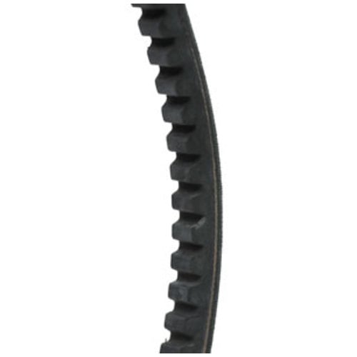 John Deere Fan Belt - image 3