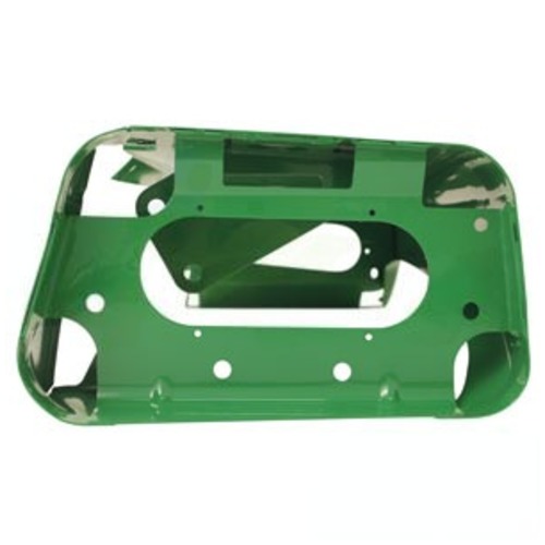John Deere Fender RH - image 2