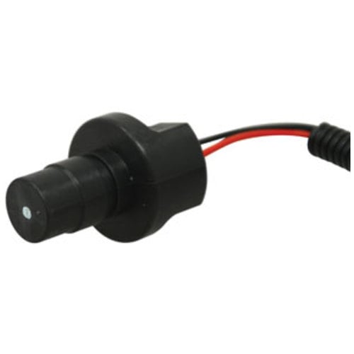  PTO / Engine Speed Magnetic Pickup Sensor - image 2