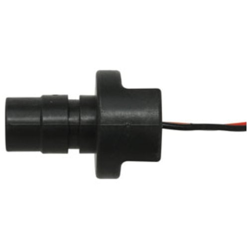  PTO / Engine Speed Magnetic Pickup Sensor - image 3