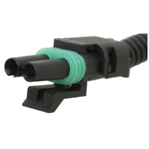  PTO / Engine Speed Magnetic Pickup Sensor - image 4