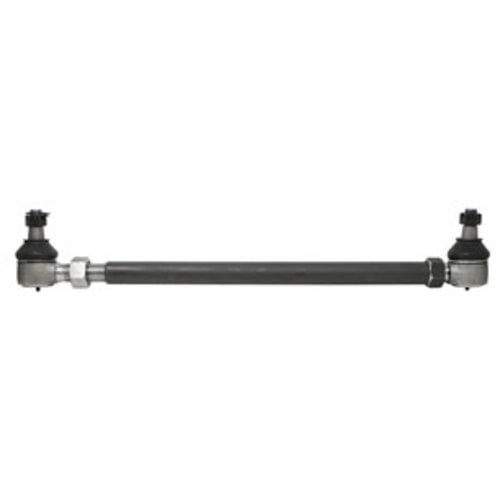 John Deere Complete Tie Rod - image 2