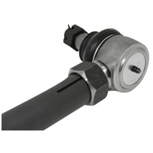 John Deere Complete Tie Rod - image 3