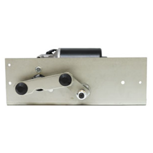  Wiper Motor - image 2