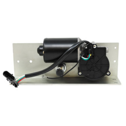  Wiper Motor - image 3