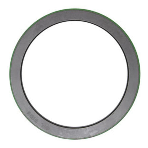  Front Axle Seal - image 2
