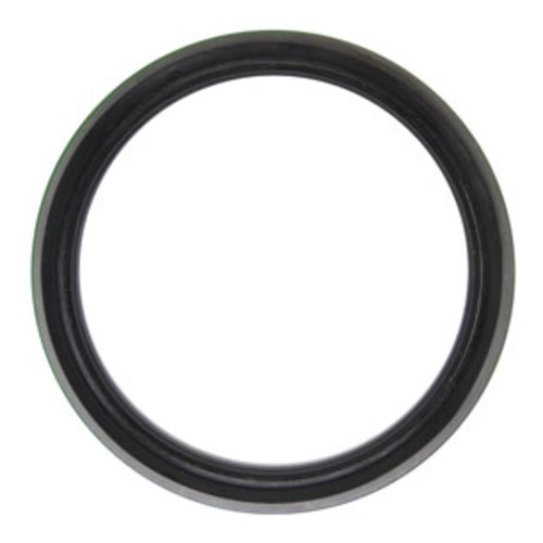  Front Axle Seal - image 3