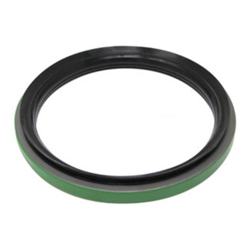  Front Axle Seal - image 1
