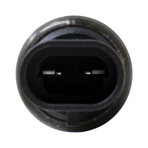  Dual Pressure Switch - image 2