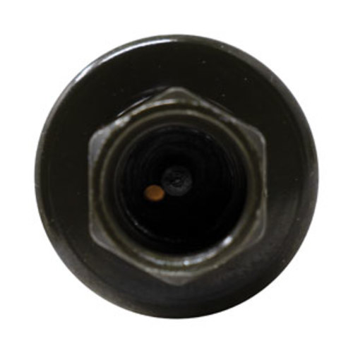  Dual Pressure Switch - image 3