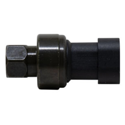  Dual Pressure Switch - image 4