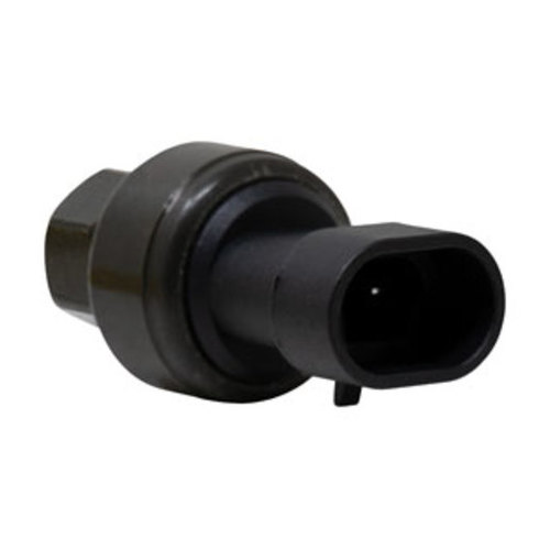 Aftermarket for John Deere Dual Pressure Switch RE157329 - image 1