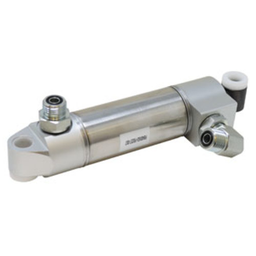  Seat Actuator - image 2