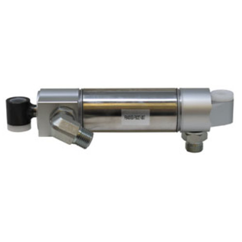  Seat Actuator - image 3