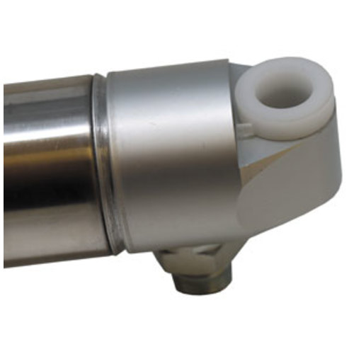  Seat Actuator - image 4