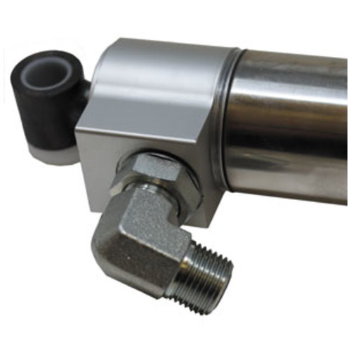  Seat Actuator - image 5