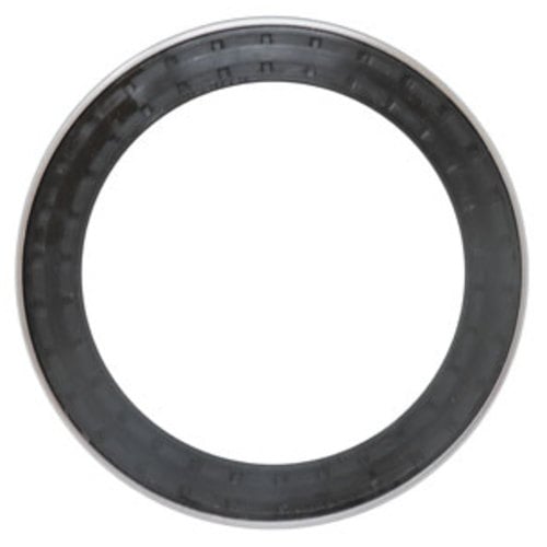  Rear Axle Shaft Seal - image 2