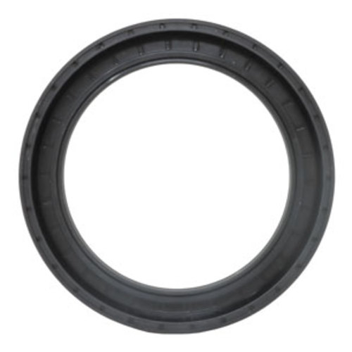  Rear Axle Shaft Seal - image 3