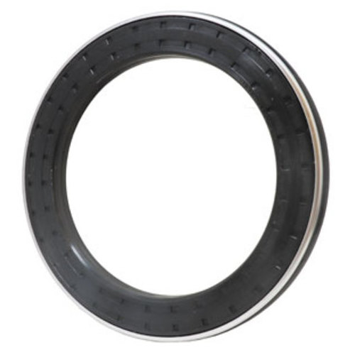  Rear Axle Shaft Seal - image 1