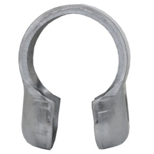 John Deere Tie Rod Clamp - image 3