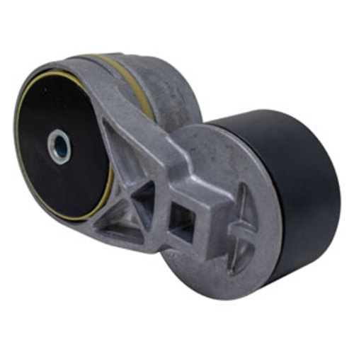  Belt Tensioner - image 2