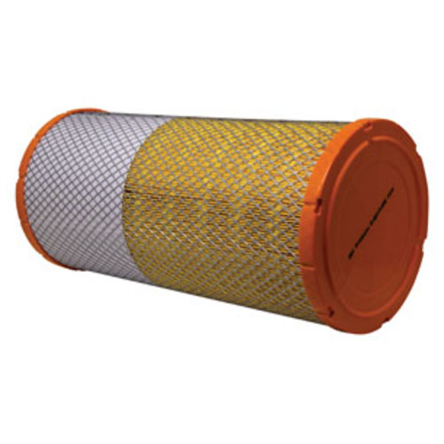  Air Filter - image 2