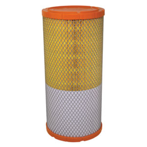  Air Filter - image 4