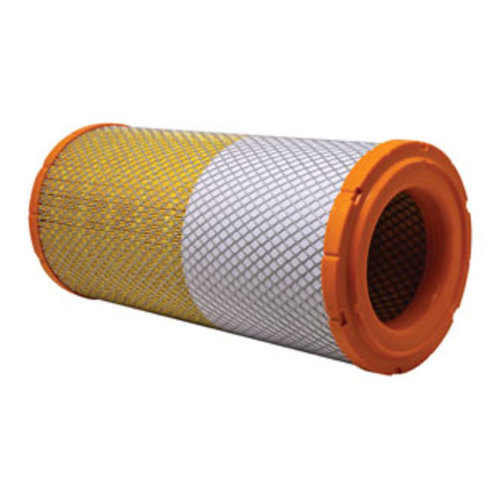  Air Filter - image 1