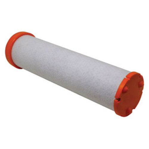  Element Air Filter - image 2