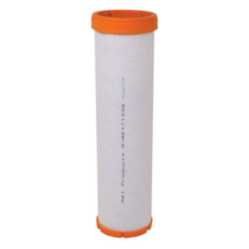  Element Air Filter - image 3