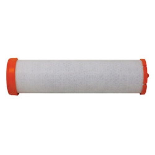  Element Air Filter - image 4