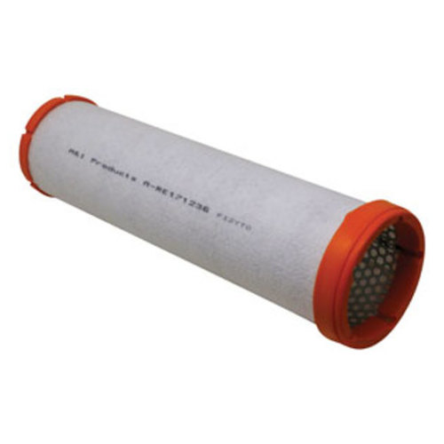  Element Air Filter - image 1