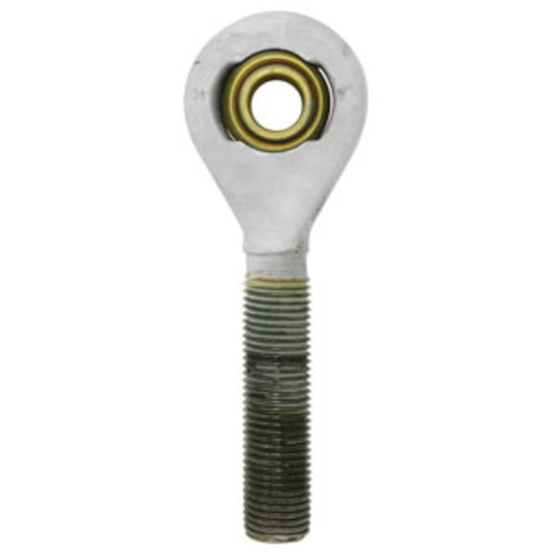 John Deere Cat . III Link End - image 3