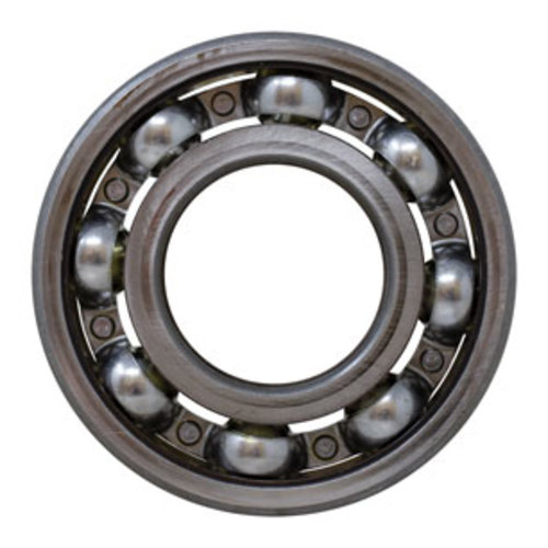  Knuckle Bearing - image 2