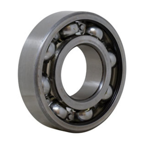 Aftermarket for John Deere Knuckle Bearing RE175448 - image 1